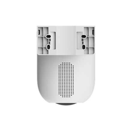 EZVIZ CS-H8C 4G | Turret | 3 MP | 4mm | IP65 | H.265/H.264 | Micro SD