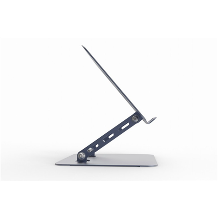 Gembird | NBS-D1-04 | Foldable Notebook Riser Stand | Fits up to size 11-15.6 " | Notebook Stand | S