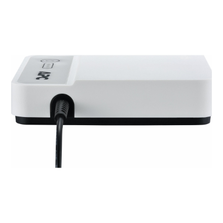 Schneider Electric APC Back-UPS Connect 12Vdc 36W