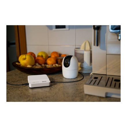 Schneider Electric APC Back-UPS Connect 12Vdc 36W