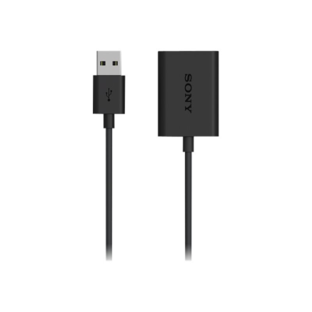 Sony | Headphones | INZONE H3 | Built-in microphone | USB DAC | White