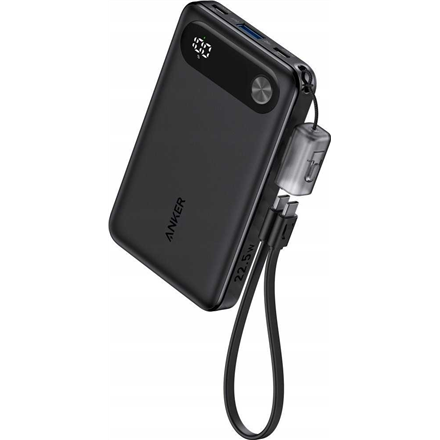 Anker Power Bank