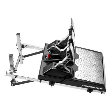 Thrustmaster T-Pedals Stand