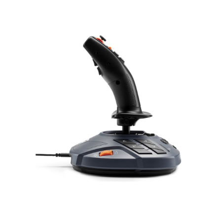 Thrustmaster Joystick SimTask Farmstick