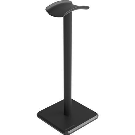 Genesis Thulium 100 Headphone Stand | NGM-2231 | Black