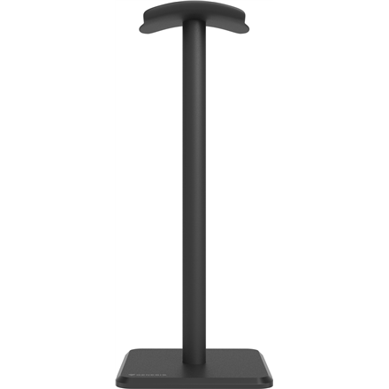 Genesis Thulium 100 Headphone Stand | NGM-2231 | Black