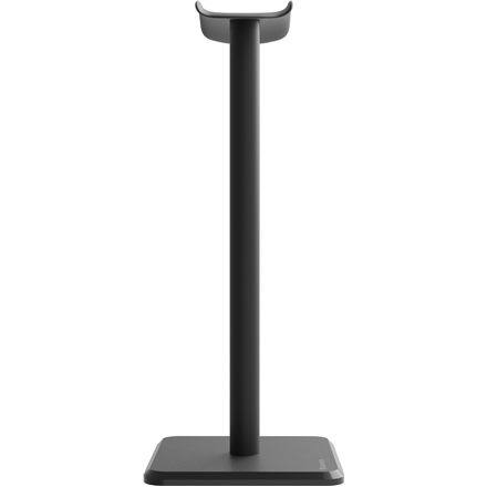 Genesis Thulium 100 Headphone Stand | NGM-2231 | Black