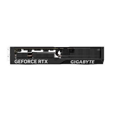 Gigabyte | GV-N4070WF3OC-12GD | NVIDIA | 12 GB | GeForce RTX 4070 | GDDR6X | HDMI ports quantity 1 |