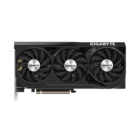 Gigabyte | GV-N4070WF3OC-12GD | NVIDIA | 12 GB | GeForce RTX 4070 | GDDR6X | HDMI ports quantity 1 |