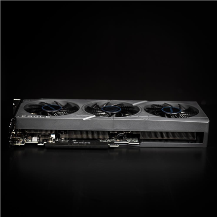 Gigabyte GeForce RTX 4060 Ti EAGLE OC 8G | NVIDIA | 8 GB | GeForce RTX 4060 Ti | HDMI ports quantity