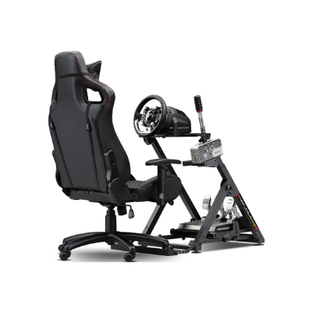 Next Level Racing Wheel Stand 2.0