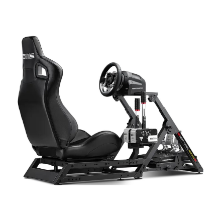 Next Level Racing Wheel Stand 2.0