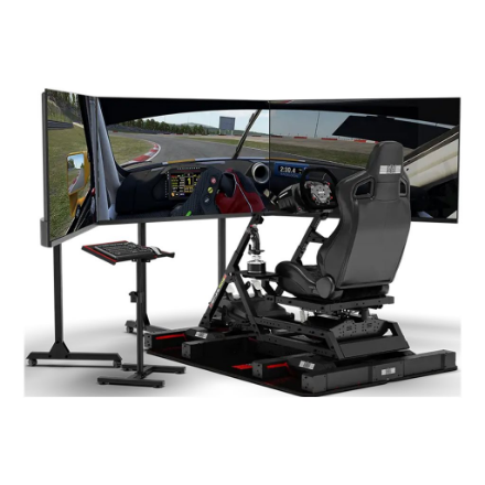 Next Level Racing Wheel Stand 2.0