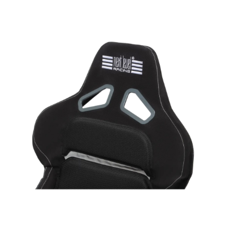 Next Level Racing GTLite Pro | Foldable Cockpit
