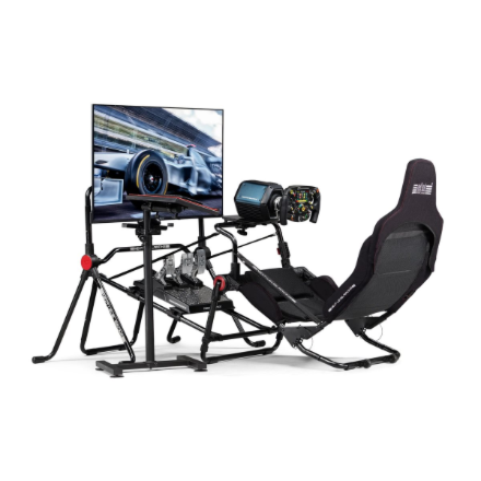 Next Level Racing Formula LITE Pro Cockpit