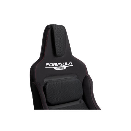 Next Level Racing Formula LITE Pro Cockpit