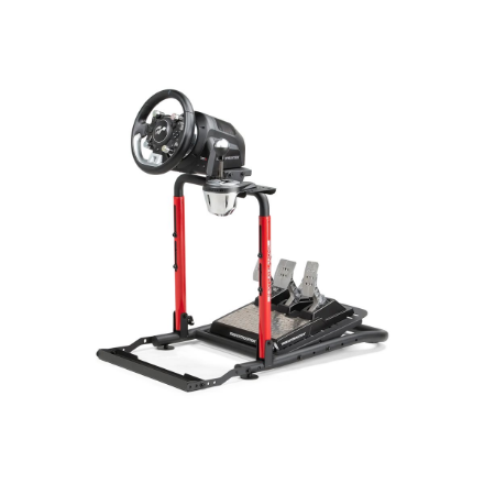 Next Level Racing Wheel Stand Lite 2.0