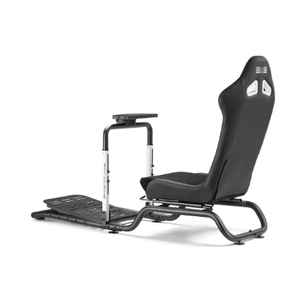 Next Level Racing Victory Simulator Cockpit