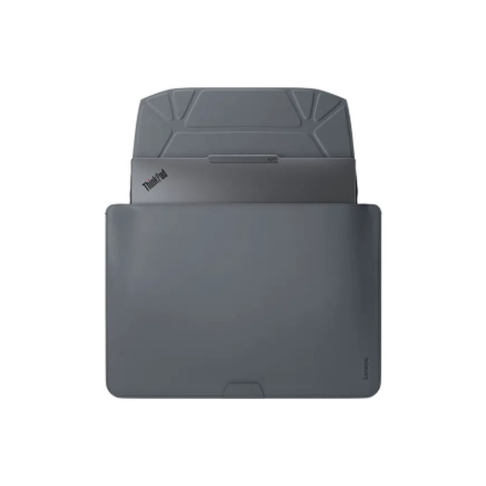 Lenovo Origami X9 | Fits up to size 15 " | Sleeve | Grey