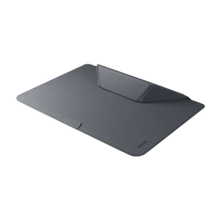 Lenovo Origami X9 | Fits up to size 15 " | Sleeve | Grey