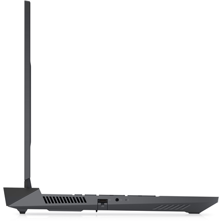 Dell G15 5530 | Grey | 15.6 " | FHD | 1920 x 1080 pixels | Intel Core i7 | i7-13650HX | 16 GB | DDR5