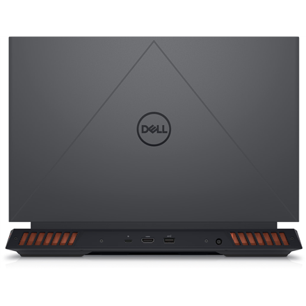 Dell G15 5530 | Grey | 15.6 " | FHD | 1920 x 1080 pixels | Intel Core i7 | i7-13650HX | 16 GB | DDR5