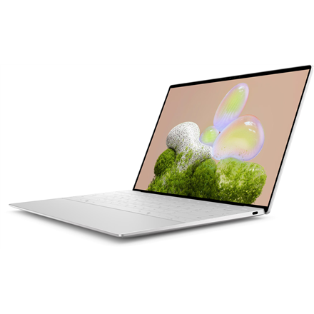 Dell XPS 13 9350 | Platinum | 13.4 " | FHD+ | 1920 x 1200 pixels | Anti-glare | Intel Core Ultra 7 |