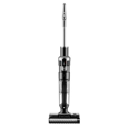 Jimmy Vacuum cleaner and washer | HW9 Pro Max | Cordless operating | Washing function | 460 W | 21.6