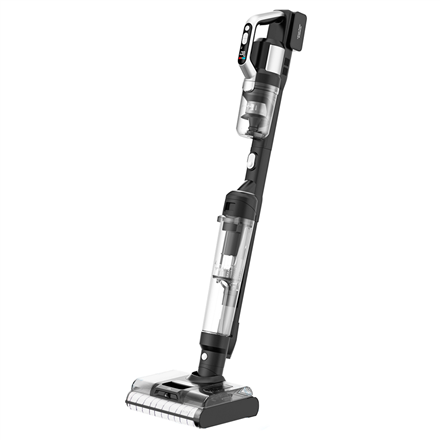 Jimmy | Vacuum cleaner and washer | PW11 | Cordless operating | Washing function | 400 W | 21.6 V | 