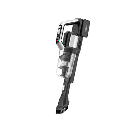 Jimmy | Vacuum cleaner and washer | PW11 | Cordless operating | Washing function | 400 W | 21.6 V | 