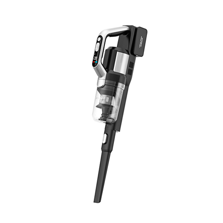 Jimmy | Vacuum cleaner and washer | PW11 | Cordless operating | Washing function | 400 W | 21.6 V | 