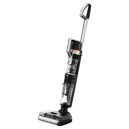 Jimmy Vacuum cleaner and washer | HW11 Pro | Cordless operating | Washing function | 420 W | 21.6 V 