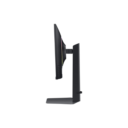 Samsung LS27DG702EUXDU | 27 " | IPS | 16:9 | 144 Hz | 1 ms | 3840 x 2160 pixels | 350 cd/m² | HDMI p