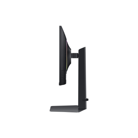 Samsung LS27DG702EUXDU | 27 " | IPS | 16:9 | 144 Hz | 1 ms | 3840 x 2160 pixels | 350 cd/m² | HDMI p