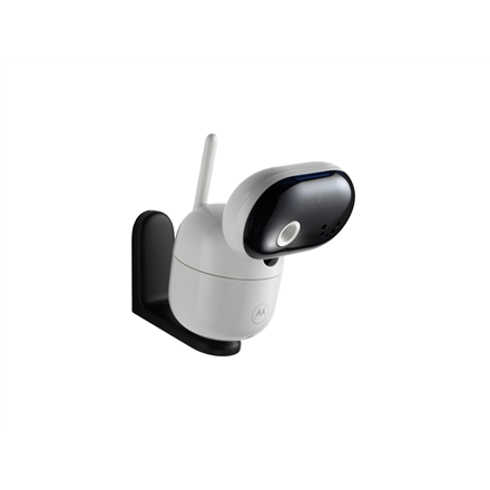 Motorola 5.0" Motorized Video Baby Monitor | PIP1510