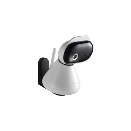 Motorola 5.0" Wi-Fi Video Baby Monitor | PIP1500 Connect