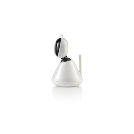 Motorola Wi-Fi Video Baby Camera | PIP1000