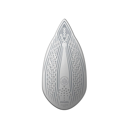 Philips | Steam Station | 8000 Series PerfectCare PSG8160/30 | 2700 W | 1.8 L | 8.5 bar | Vertical s