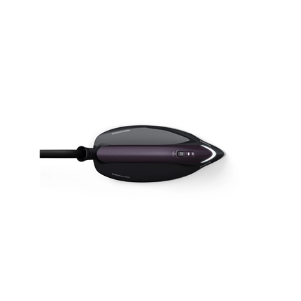Philips | Steam Station | 8000 Series PerfectCare PSG8160/30 | 2700 W | 1.8 L | 8.5 bar | Vertical s