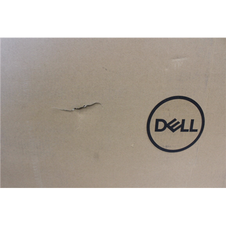 SALE OUT. Dell | P2725H | 27 " | IPS | 16:9 | 100 Hz | 8 ms | 1920 x 1080 pixels | 300 cd/m² | HDMI 