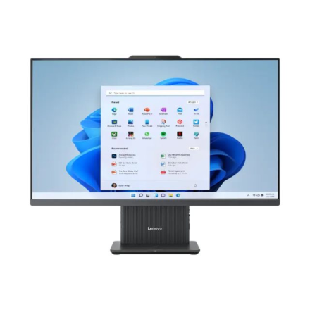 Lenovo IdeaCentre | AIO 27IRH9 | Desktop | AIO | 27 " | Intel Core i7 | i7-13620H | 32 GB | DDR5 | 1