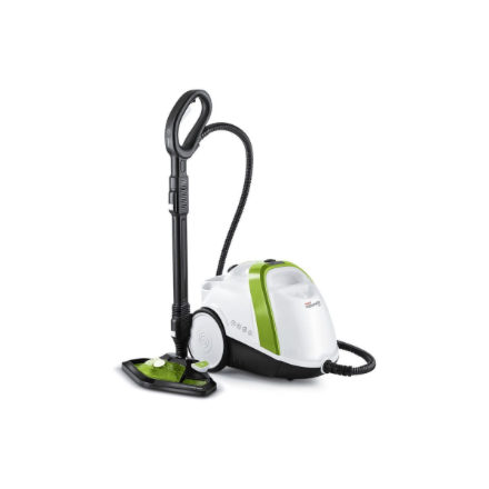 Polti | Steam cleaner | PTEU0317 Vaporetto Smart 110 Eco | Power 1500 W | Steam pressure 4 bar | Wat