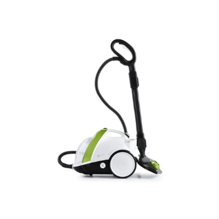 Polti | Steam cleaner | PTEU0317 Vaporetto Smart 110 Eco | Power 1500 W | Steam pressure 4 bar | Wat