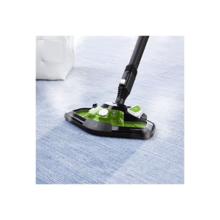 Polti | Steam cleaner | PTEU0317 Vaporetto Smart 110 Eco | Power 1500 W | Steam pressure 4 bar | Wat