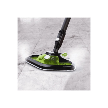 Polti | Steam cleaner | PTEU0317 Vaporetto Smart 110 Eco | Power 1500 W | Steam pressure 4 bar | Wat