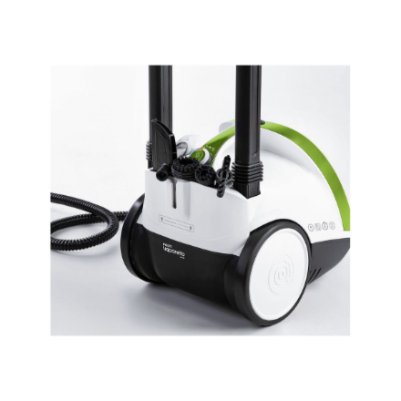 Polti | Steam cleaner | PTEU0317 Vaporetto Smart 110 Eco | Power 1500 W | Steam pressure 4 bar | Wat