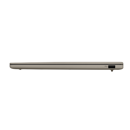 Asus Zenbook A14 UX3407QA-QD202W | Zabriskie Beige | 14 " | OLED | WUXGA | 1920 x 1200 pixels | Glos