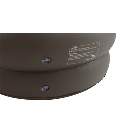 Easy Camp | Maple Chair | 100 kg