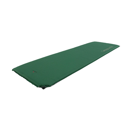 Robens Campground 50 | Sleeping Mat | 50 mm