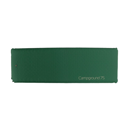 Robens Campground 75 | Sleeping Mat | 75 mm